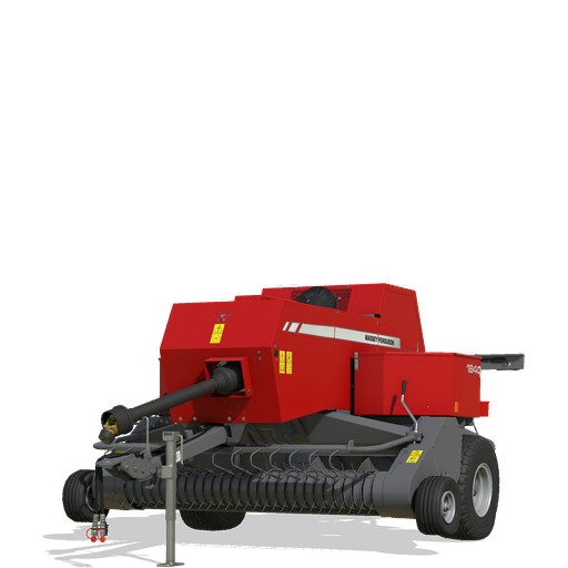Mf 1840